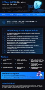 LT easy G 1-01 NO BHW small.jpg