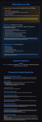 LT easy G 2-01 NO BHW small.jpg