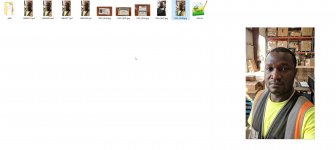 Скриншот 15-12-2025 130851.jpg