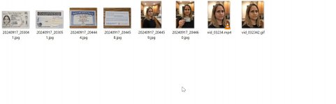 Скриншот 15-12-2025 131100.jpg