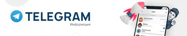 Screenshot_20 (1).jpg