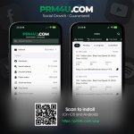 photo_2568-12-28 09.50.32.jpeg