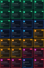 Screenshot 2025-12-29 at 06-19-15 KYC Fixer - AI Photo Enhancement & ID Document Editor Tools.png