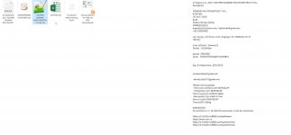 Скриншот 19-01-2026 154519.jpg