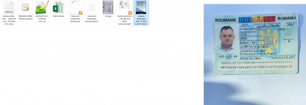 Скриншот 19-01-2026 175417.jpg