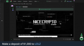 Deposit.png