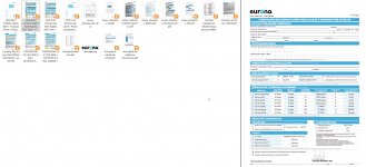 Скриншот 02-02-2026 175352.jpg