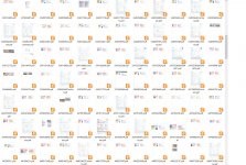 Скриншот 02-02-2026 175721.jpg