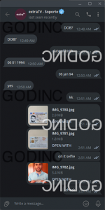 Screenshot_1.png