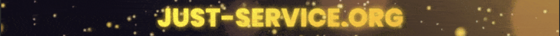just-service.is.png