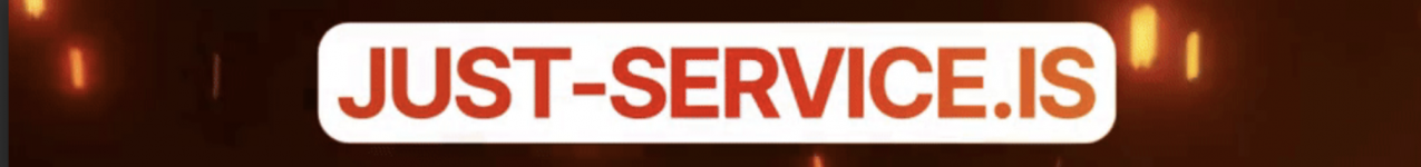 Screenshot 2026-02-18 at 13.07.43.png