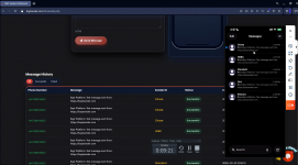 Screenshot 2026-02-12 194355.png