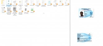 Скриншот 02-03-2026 110751.jpg