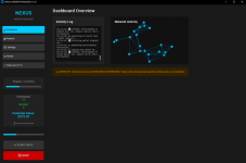 2007325119_Cryptoairdropautoclaimer.png.33904cb560c37f7292f07a81d3eb0582.png