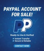 paypal.jpg