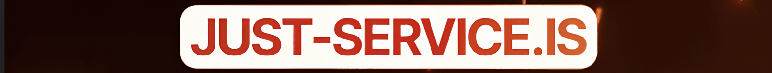 009.png
