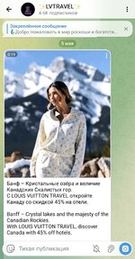 Screenshot_20260505_133202_Telegram.jpg