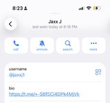 IMG_1028.jpeg