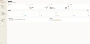 Dashboard.webp