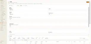 Inviter.webp