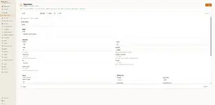 Registration.webp