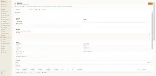 Spammer.webp