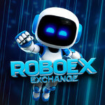robo logo.jpg