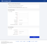 Screenshot 2026-06-14 at 01-05-13 Visa Debit_Credit Card Security & Fraud Protection.png