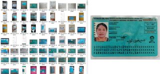 Скриншот 16-06-2026 173728.jpg