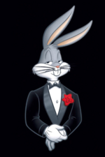 1784749750156.png 1784749750156.png