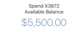 1784810934788.png
