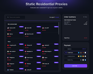 proxy001 residential proxies.png