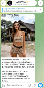 IMG_20260905_160940.png