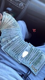 IMG_1437.jpeg