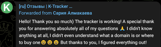 10.png