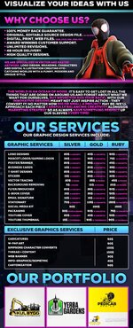 Graphics-Solution-Thread New for other forums CUT TO 4 IMAGES-02.jpg