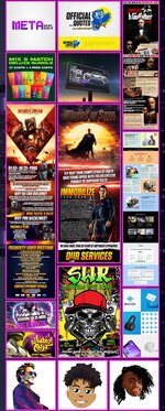 Graphics-Solution-Thread New for other forums CUT TO 4 IMAGES1-03.jpg Graphics-Solution-Thread New for other forums CUT TO 4 IMAGES1-03.jpg