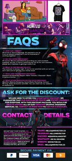 Graphics-Solution-Thread New for other forums CUT TO 4 IMAGES-04.jpg Graphics-Solution-Thread New for other forums CUT TO 4 IMAGES-04.jpg