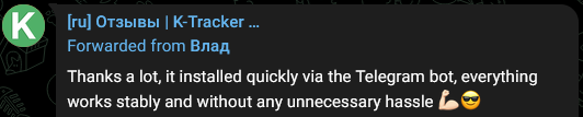 12.png