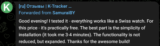 13.png