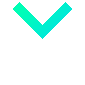 ezgif-com-resize.gif