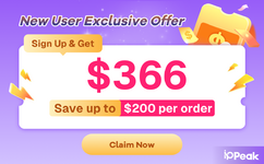 1-1190-740-英文.png