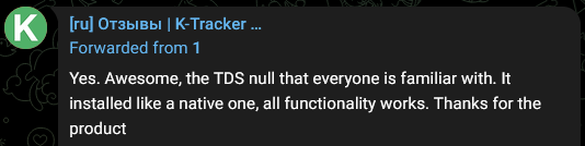 17.png