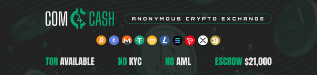 banner cc.png