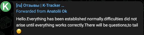 19.png