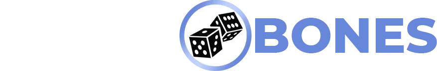 bb-logo-new.webp